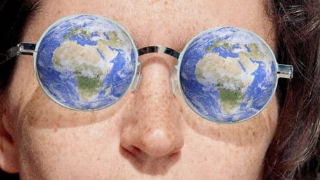 SZ-Nachhaltigkeitsgipfel: Geschäft schlägt Gewissen: Wie Firmen Diversität opfern
