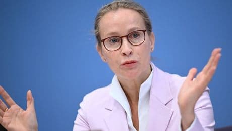 „Nachträglich unkenntlich gemacht“ – ZDF ändert „Heute Journal“-Beitrag zu Brosius-Gersdorf