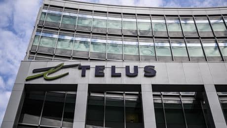 ‘It was just outrageous’: Telus customer angry after monthly bill doesn’t reflect new contract
