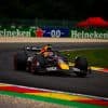 LIVE Formule 1 | Max Verstappen start vanaf P4 op Spa, waar regen mogelijk een hoofdrol gaat spelen