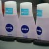 "Können Zölle managen": Langsameres Wachstum trübt bei Beiersdorf den Optimismus nicht