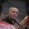 Basket. «Que l’on ne donne aucun match», Cyriaque Pointeau, coach de Brissac (N2)