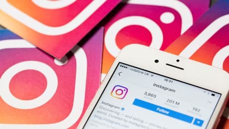 Meta exec’s frantic warning about Instagram’s alarming ‘fake’ activity numbers in spotlight at FTC trial