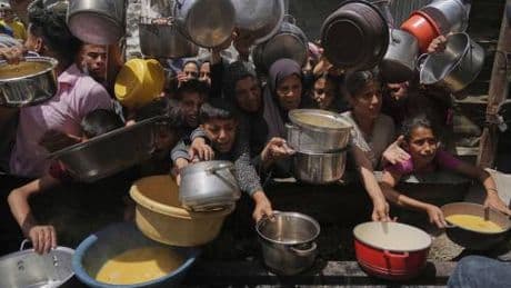Londra congela i negoziati commerciali con Israele: l’ambasciatrice israeliana  convocata al Foreign Office