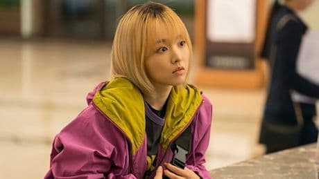 Netflix fans declare ‘favourite drama of 2025’ with mesmerising new series