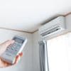 Ohne Einbau: Diese Wärmepumpe kühlt und heizt auch Mietwohnungen