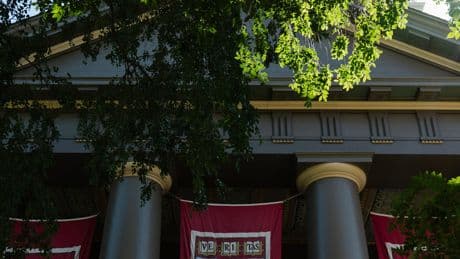 Harvard Won Its Money Back, but Will It Actually Get It?