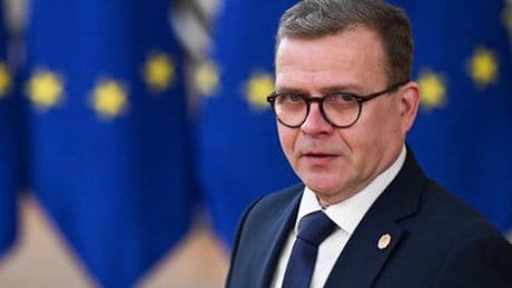 En Finlande, la dette publique progresse malgré l’austérité