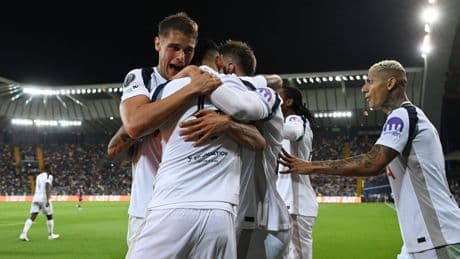 Premier League best bets: Tottenham vs. Burnley odds, picks, and prediction