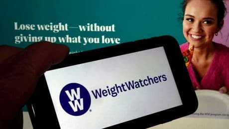 WeightWatchers files for bankruptcy - what went wrong?