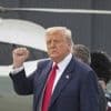 Affäre um Sexualstraftäter: Trump unterstellt Demokraten gezieltes Manöver – Epstein-Vertraute Maxwell will Hilfe von Supreme Court