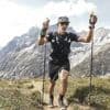 « Un trail, c’est un résumé de la vie » : Nicolas Bonneau, ambassadeur du relais Trait d’union 72