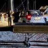 Three sisters drown in migrant boat in Mediterranean, rescuers say