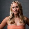 Actor Emily Osment is single as her divorce from musician Jack Farina becomes official