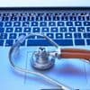 „IT-Sicherheit ist besorgniserregend“ : Cyber-Angriffe auf Kliniken – Berliner Senat fehlt Überblick