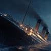 Outrage over 'distasteful' Titanic game that simulates the historic tragedy with 'haunting accuracy'