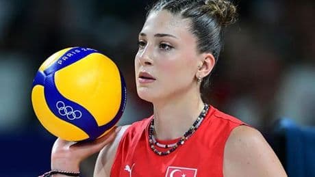 Galatasaray sakatlığı duyurdu! Filenin Sultanları'nda İlkin Aydın şoku