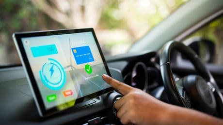 Geheime Auto-Funktionen: So aktivieren Sie den Engineering-Mode in Ihrem Fahrzeug