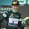 Wiebes kon in Tour niet meer wachten op sprint en houdt altijd rekening met Vos