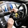 Ruim zestienduizend Citroën-bezitters wachten nog op een nieuwe airbag