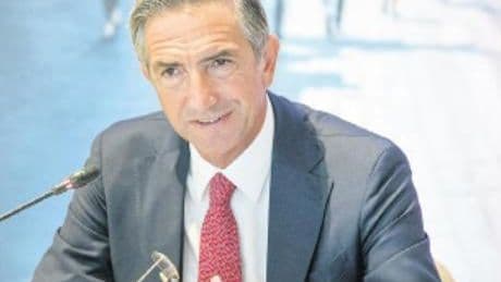 ‘4.5G şebekesinde en iyi performans’