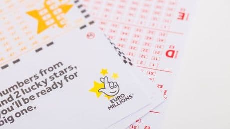 EuroMillions results: What next as no winner in UK's largest ever lottery jackpot