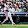 Zach McKinstry and Riley Greene both hit homers in Tigers' 10-5 win over the Twins