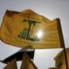 'A grave sin': Hezbollah dismisses Lebanon's move to restrict arms