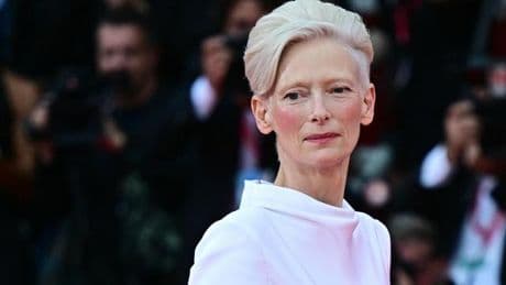 Gaza: Filmemacher fordern Boykott israelischer Filminstitutionen