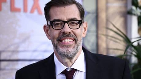 Sorry book snobs – Richard Osman’s The Impossible Fortune is a delight