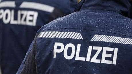 Polizist mit Turban? – „Dafür haben die ja ’ne andere Mütze“