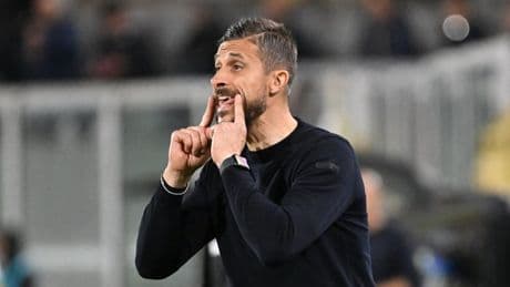 Palermo, dentro o fuori? Il pronostico del match con la Juve Stabia