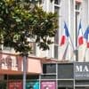 Une maire de la Drôme refuse de marier un Tunisien, suspectant un mariage de « complaisance »
