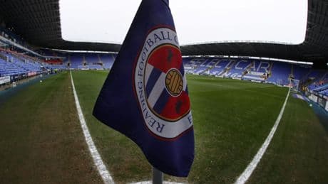Reading misery under Dai Yongge finally over as takeover completed for League One club