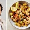 Eet u al om 16.30 uur of pas na 22 uur? ‘De Morgen’ onderzoekt eetpatronen van de Vlaming