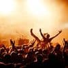 Iconic UK band announce shock SPLIT after 15 years as they release final tour dates in a heartfelt update