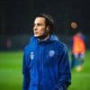 Mercato EA Guingamp. Stanislas Kielt arrive en provenance de Concarneau