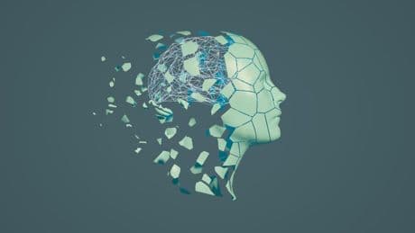 How AI Is Transforming Workplace Mental Health: Promises And Pitfalls