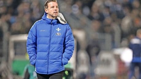 Darmstadt 98 unter Trainer Florian Kohfeldt: Wo liegt das Potential zur Steigerung?