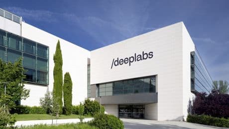 Colonial compra Deeplabs y se alía con Stoneshield para crear una plataforma europea de campus de innovación