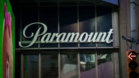 Hollywood: Grünes Licht für Paramount-Übernahme nach Einigung mit Trump