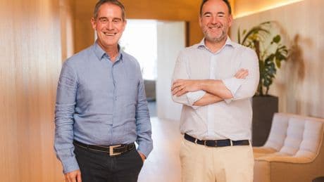 Nvidia se alía con Adara para impulsar la inteligencia artificial en España