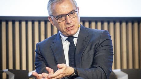 Puig gana 247 millones hasta junio y nombra CEO adjunto a José Manuel Albesa