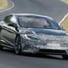 Tesla primes updates for hot Model S Plaid and Model Y Performance