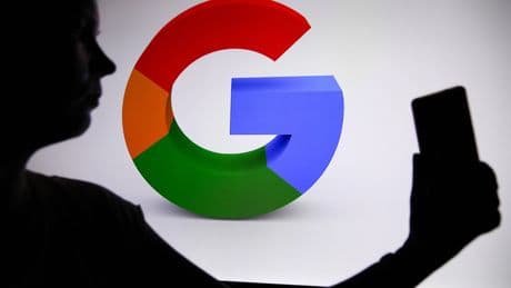 Anzeichen verdichten sich: Google-App könnte bald verschwinden – das müssen User tun