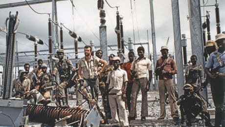 Almerigo Grilz, chi era «l’inviato ignoto» caduto in guerra e dimenticato dalla stampa italiana