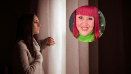 Marta Martínez Novoa, psicóloga: ''La responsabilidad afectiva no va de decirlo todo perfecto. Va de no desaparecer, de no restarle importancia al daño''
