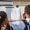 Une fillette obtient son bac à 9 ans : derrière ce record de précocité, un organisme de formation contesté