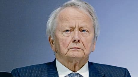 Proteste | Salzburg: 10-Millionen-Tunnel nur für Wolfgang Porsche