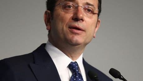 İmamoğlu'nun kayıp cep telefonu ele geçirildi